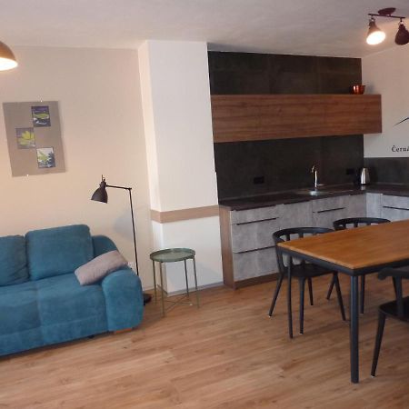 Apartman 18 - Jestrab Janske Lazne Ngoại thất bức ảnh