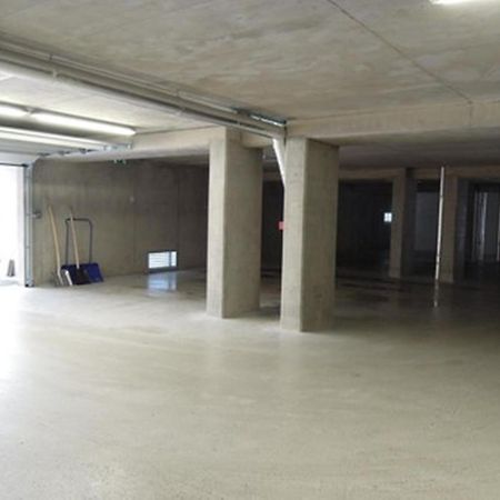 Apartman 18 - Jestrab Janske Lazne Ngoại thất bức ảnh