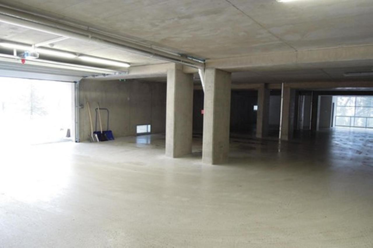 Apartman 18 - Jestrab Janske Lazne Ngoại thất bức ảnh